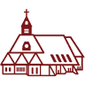 Verwood Church of England First School