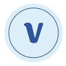 Ver Wys Home Improvement LLC