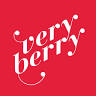 Very Berry, SIA