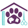 Very Important Pets Boarding Kennel & Grooming Salon