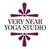 Very Near Yoga Studio