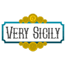 Very Sicily