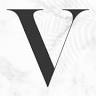 Very Verity Interiors