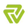 Verzegnassi