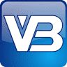 Verzekeringen Buyens Bv