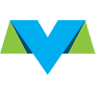 Verstraete Kantoor BV