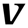 Verzet Srl