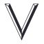 Verzun Property
