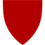 Virginia Episcopal School