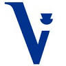 Clinica Vesalio