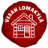 Vesan Lomakylä Oy