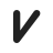 Vescom Nederland B.V.