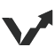 VESCONT S.R.L.