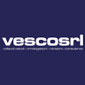 Vesco srl