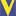 Vescovo Ceramiche