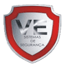 VE Sistemas de Segurança e Eletrotécnica