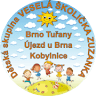 Veselá školička Zuzanka