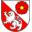 Municipal Authority Veseli nad Lužnicí
