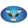 VESELI COMMERCE d.o.o.