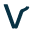Vesgantti mattress