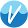 Vesilaite