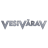 Vesivärava kohvik