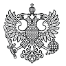 Juganaru Art - Vesminte Romania