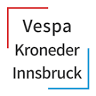 Vespa Center Richard Kroneder GmbH