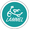 Vespa Lammel KFZ- Meisterbetrieb Vertragshändler für Vespa Piaggio Aprilia Gillera Derbi