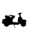 Vespa-Schmiede