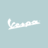 Vespa Flagship