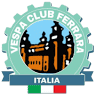 Vespa Club ferrara