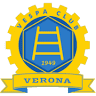 VESPA CLUB VERONA