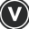 Vespalo AS