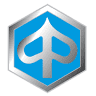 Vespamálaga