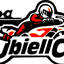 Motos Rubiella