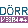 Dörr Vespa Shop Bliesen