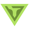 Vespa Pest Control Ltd