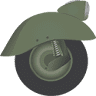 Vespazio