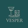 Vesper