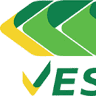 VESPER TRANSPORTES LIMEIRA
