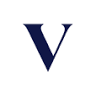 Vesper Hotel