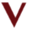 Vespero