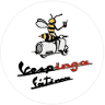VESPINGA - Vespa Clube Fátima