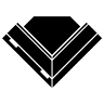 VESPLAST - PVC stolarija