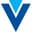 VESPRO MÜHENDİSLİK MİMARLIK DANIŞMANLIK SANAYİ VE TİCARET ANONİM ŞİRKETİ