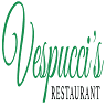 Vespucci's Restaurant