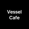 Vessel Cafe
