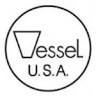 Vessel USA Inc