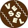 Vessel Vintage Collective